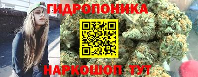 СК Ипатово