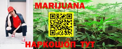 экстази Изобильный