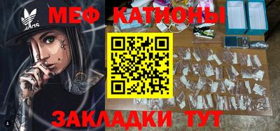 героин Ирбит