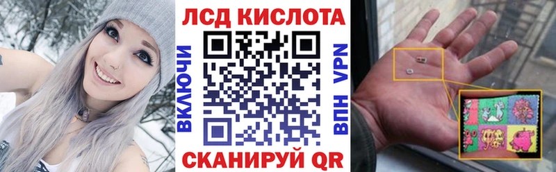 где продают наркотики Краснознаменск Наркотические марки 1500мкг