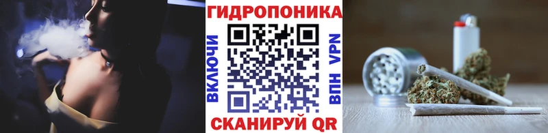 МАРИХУАНА SATIVA & INDICA даркнет сайт Краснознаменск